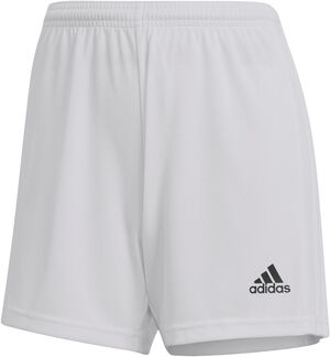 Squadra 21 Shorts