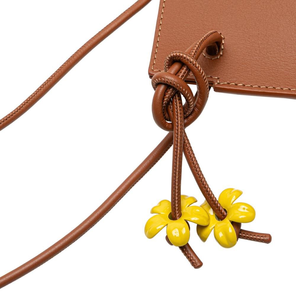 Loewe Crossbody Bag