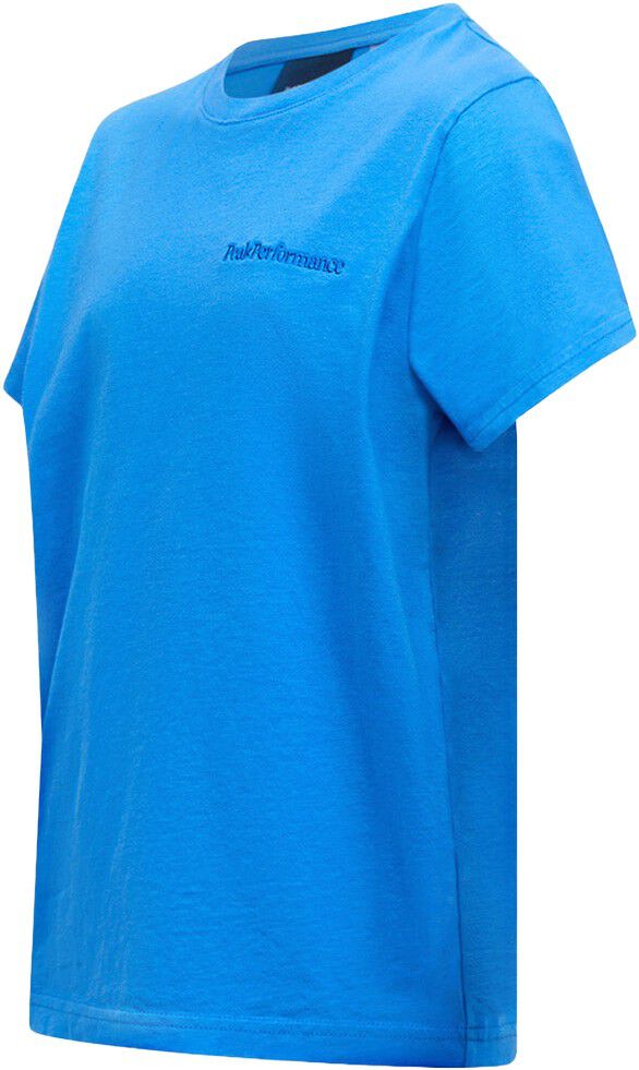 Original Small Logo T-shirt