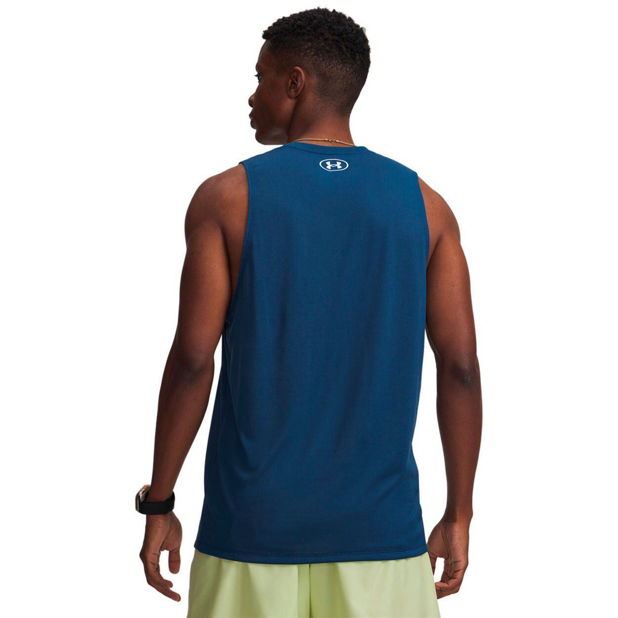 Tech Tanktop