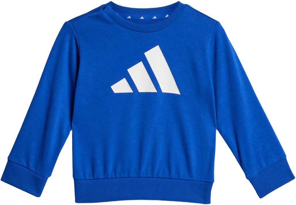 I BOS LOGO JOGGINGDRAGT