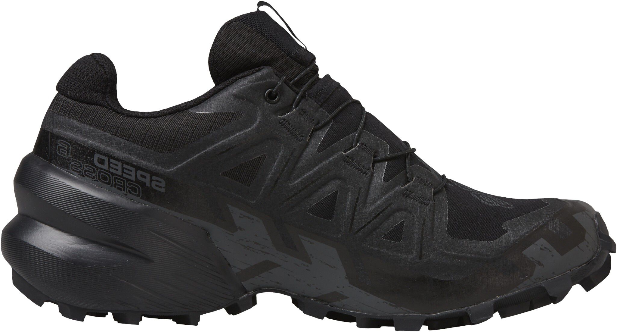 Speedcross 6 Gore-tex Cross L&oslash;besko