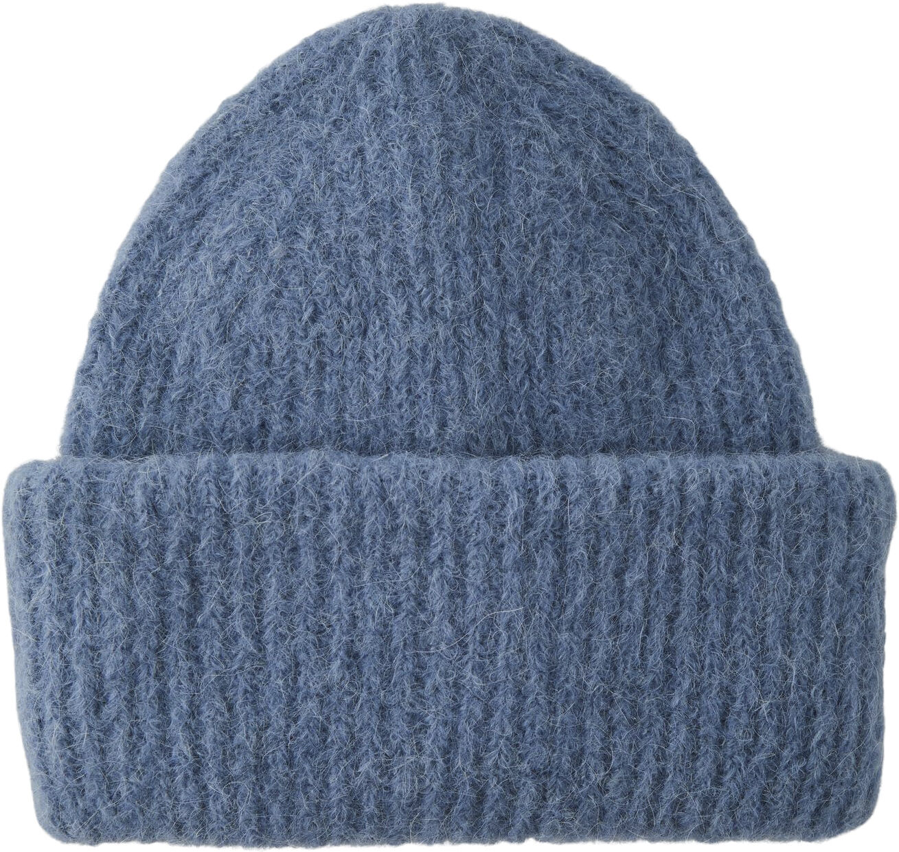 PCBERA ALPACA HOOD NOOS