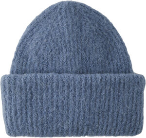 PCBERA ALPACA HOOD NOOS