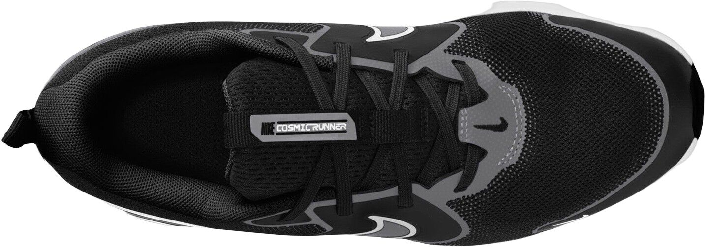 Cosmic Runner Sneakers