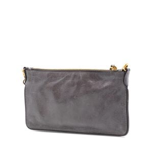 Prada Crossbody Bag