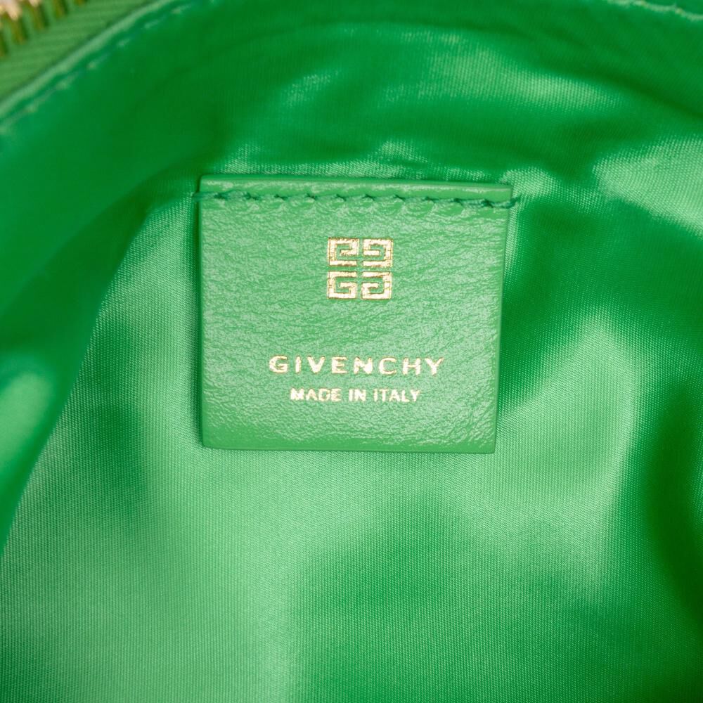 Givenchy Shoulder Bag