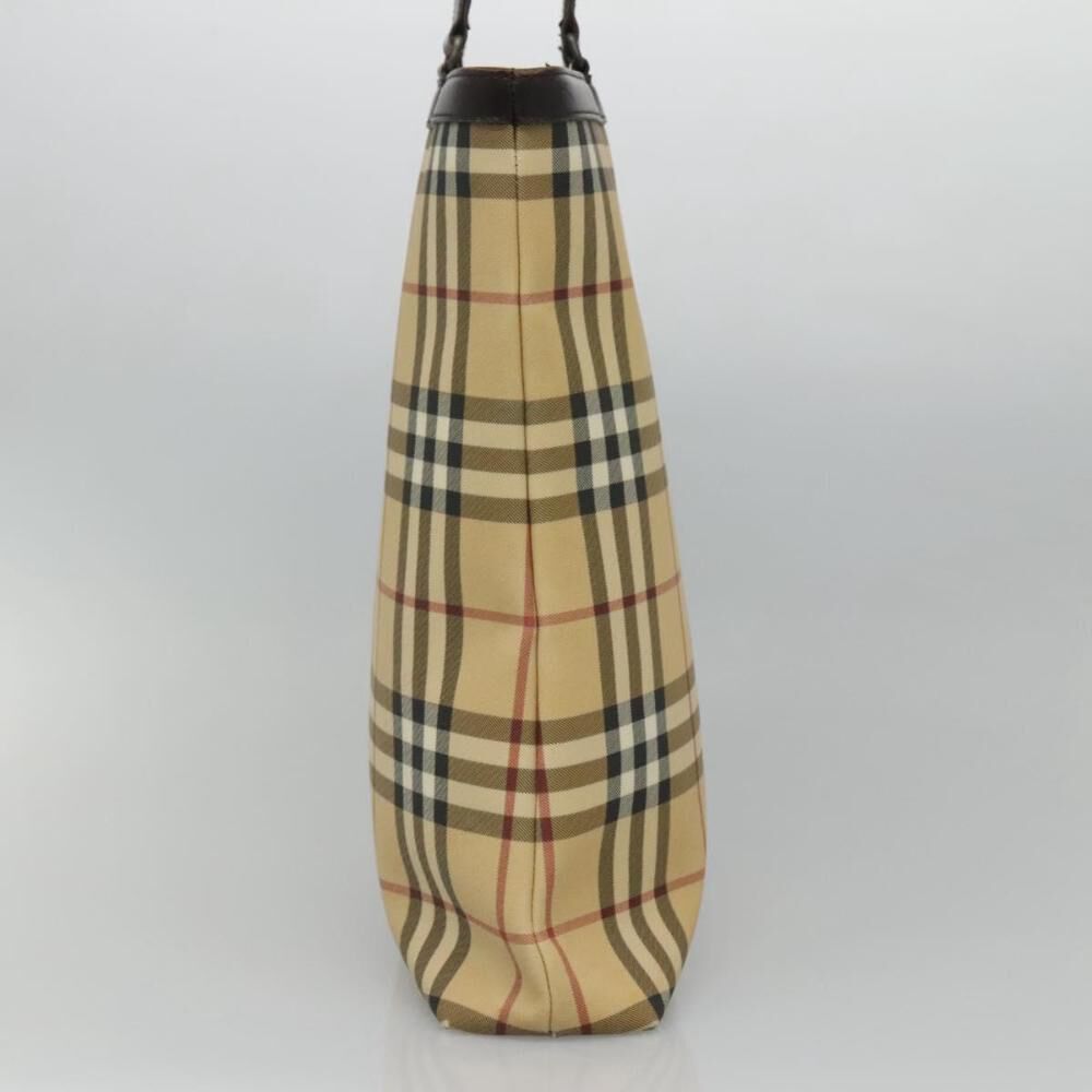 Burberry Tote