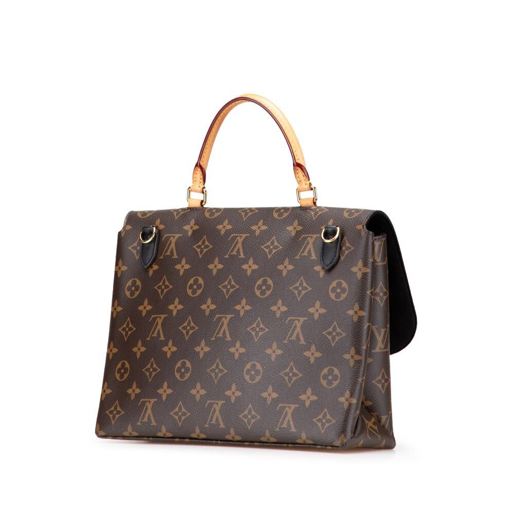 Louis Vuitton Marignan