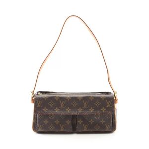 Louis Vuitton Cite