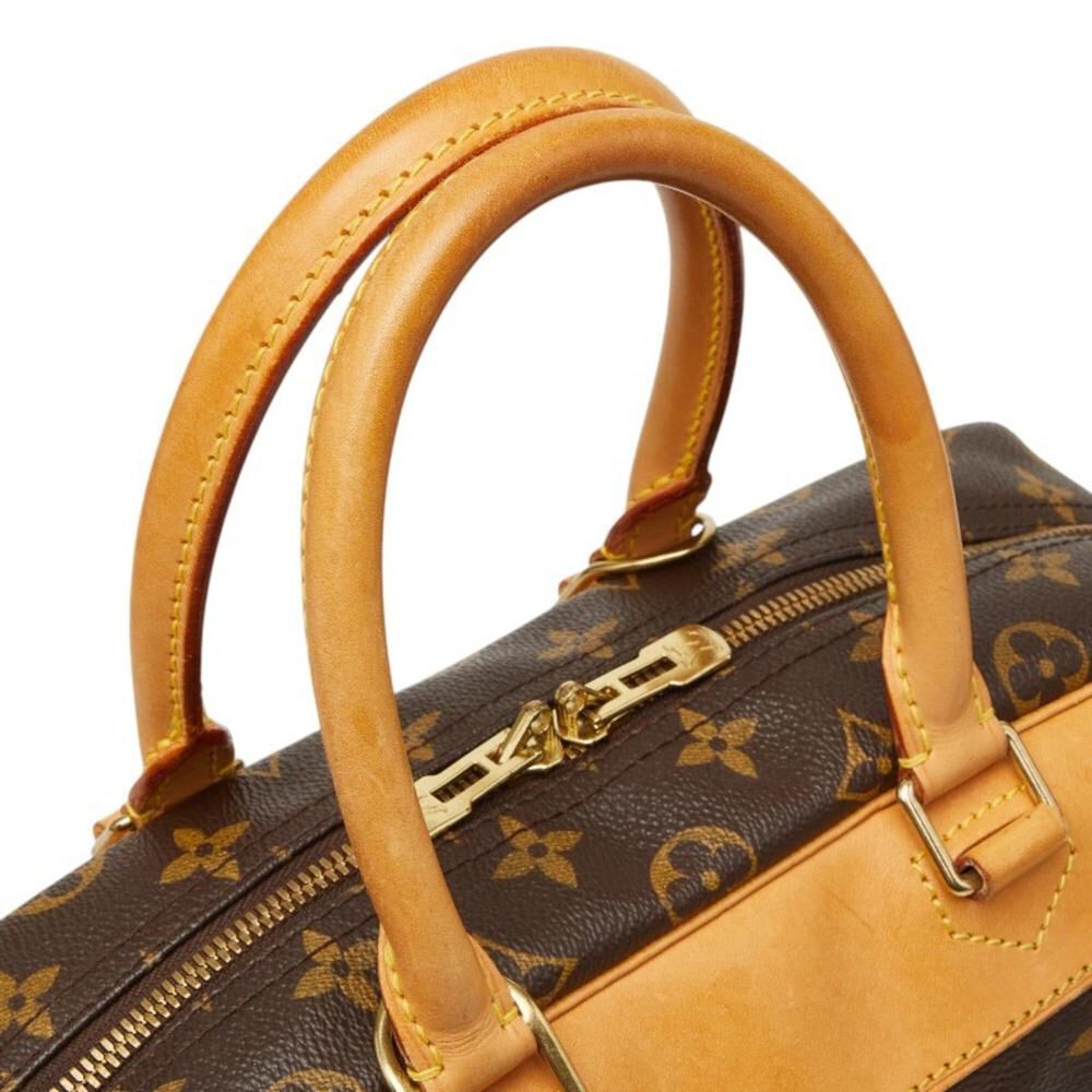 Louis Vuitton Deauville