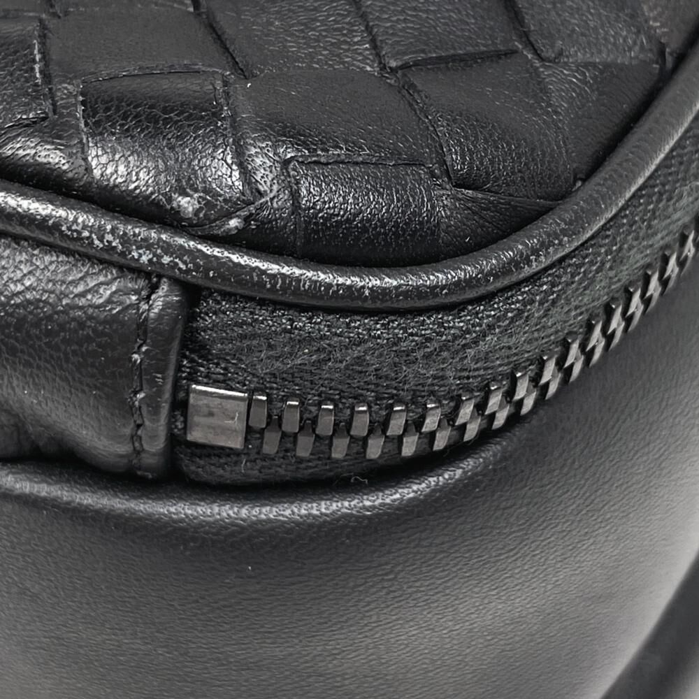 Bottega Veneta Shoulder Bag