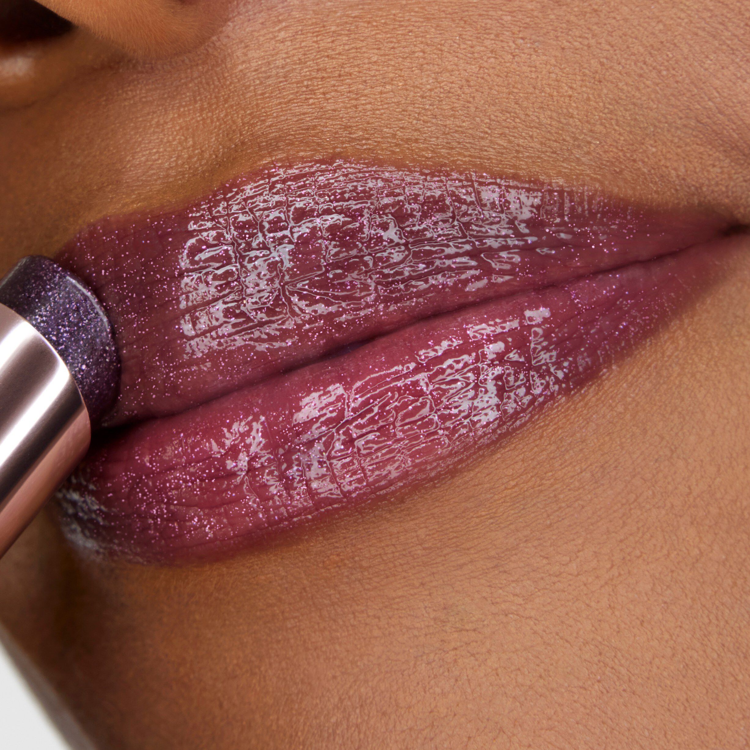 Lanc&ocirc;me Lip Id&ocirc;le Butterglow Glowy Color Balm