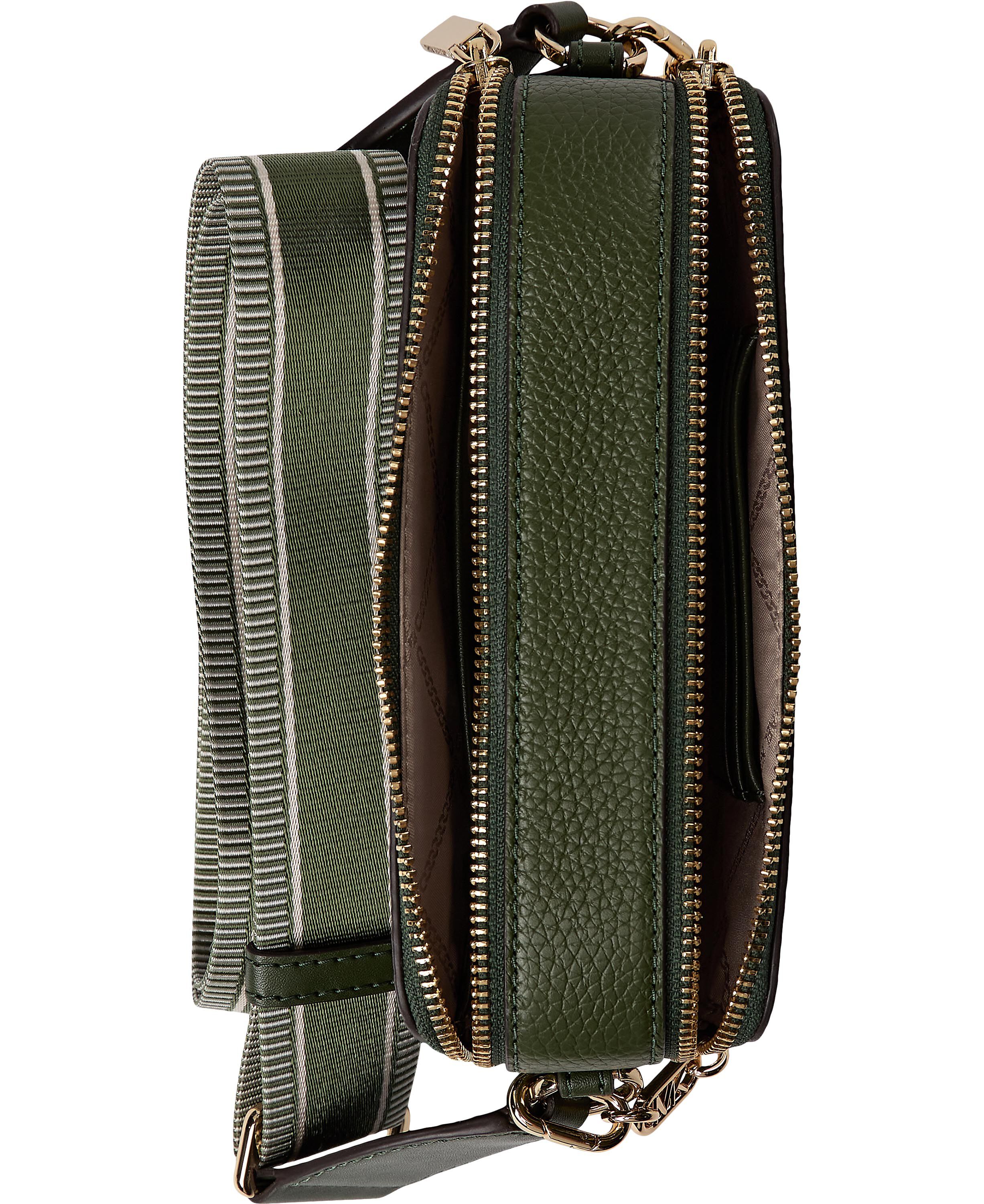 SM DBL ZP CAMRA CHN XBODY