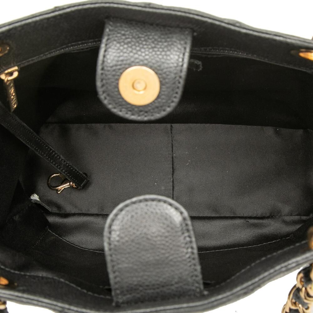 Chanel Tote