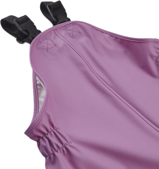 Eddie PU II Regnt&oslash;j