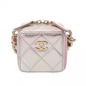 Chanel Shoulder Bag