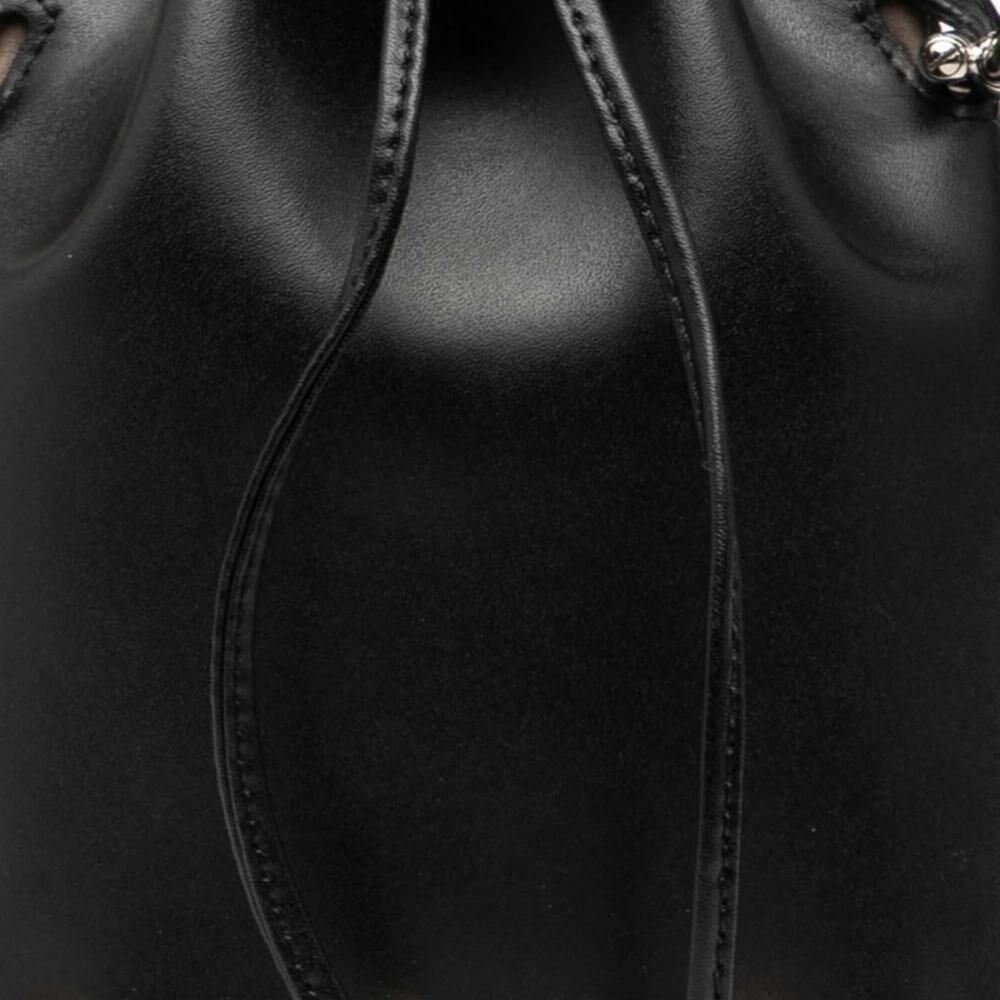 Fendi Bucket Bag