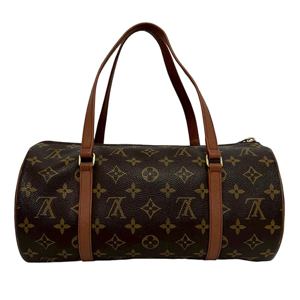 Louis Vuitton Papillon