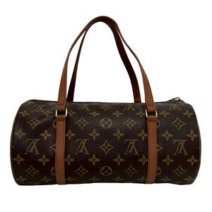 Louis Vuitton Papillon