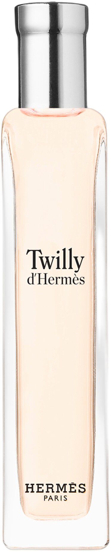 TWILLY D'HERM&Egrave;S EDP 15ML