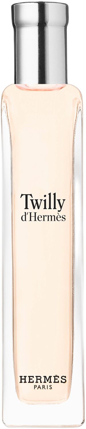 TWILLY D'HERMÈS EDP 15ML