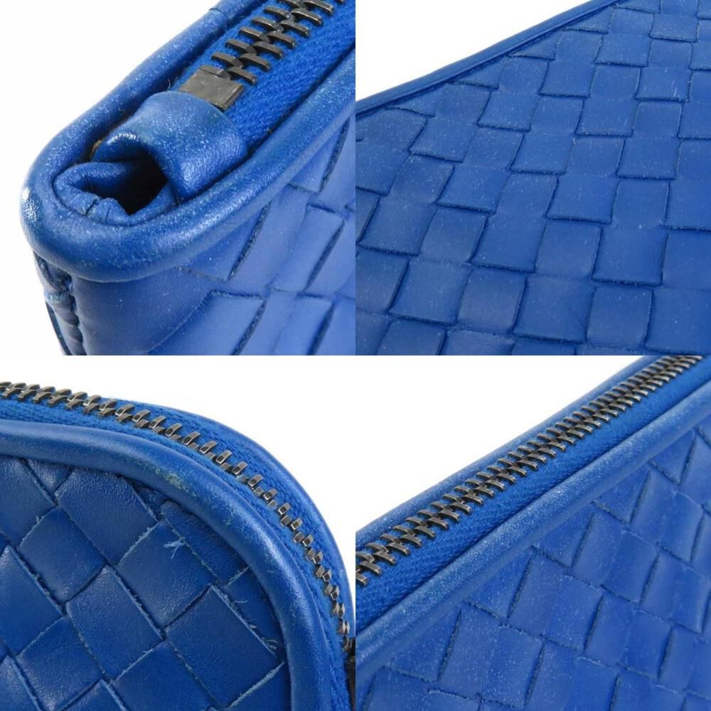 Bottega Veneta Clutch