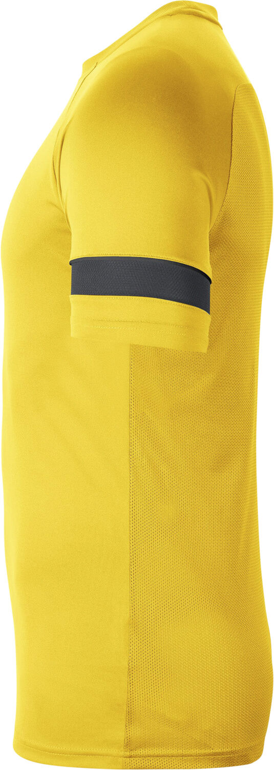 Dri-FIT Academy tr&aelig;nings T-shirt