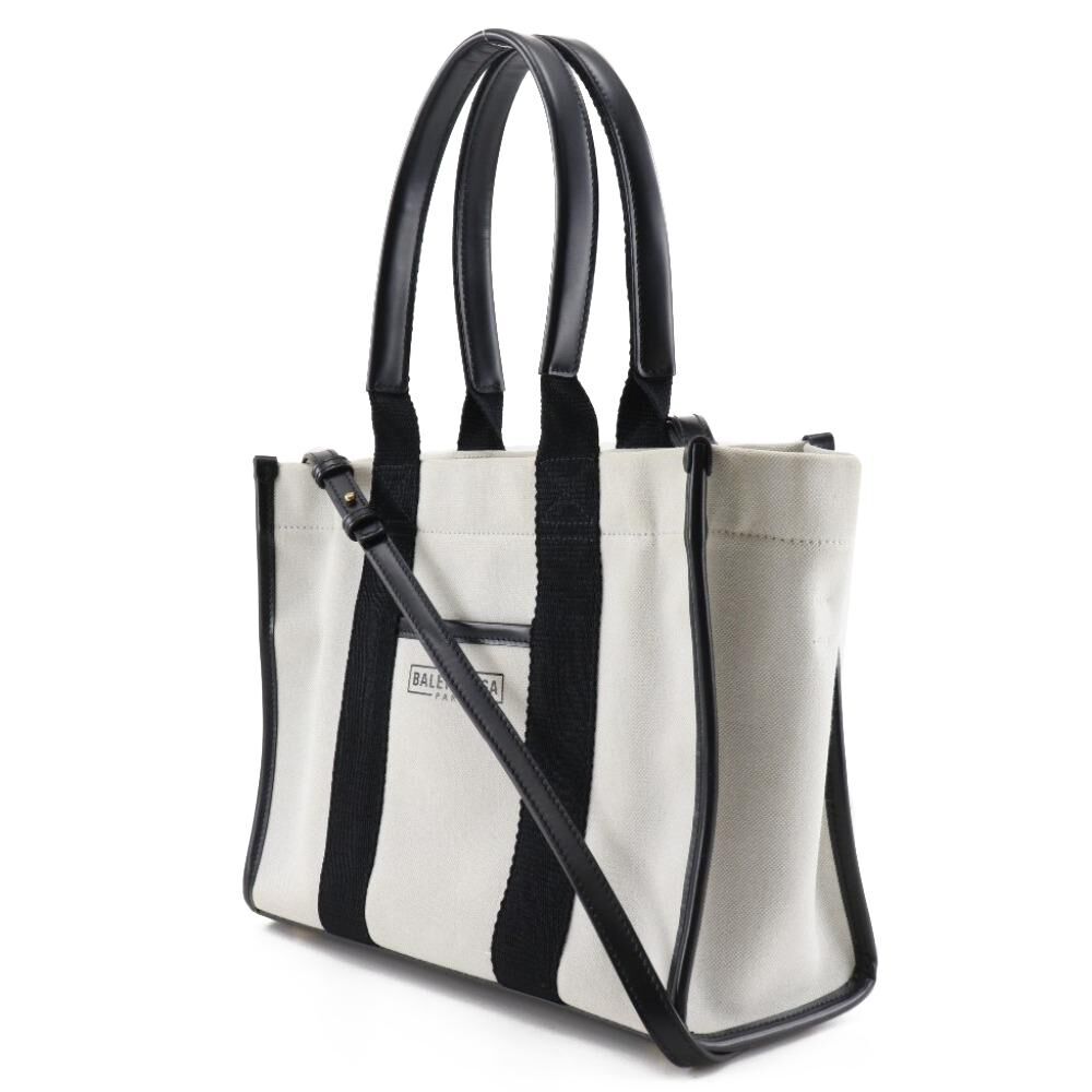 Balenciaga Tote
