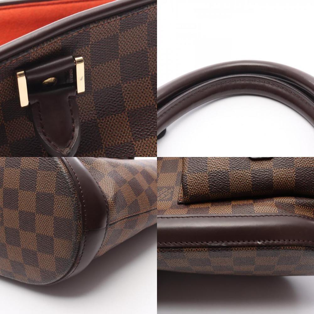 Louis Vuitton Manosque