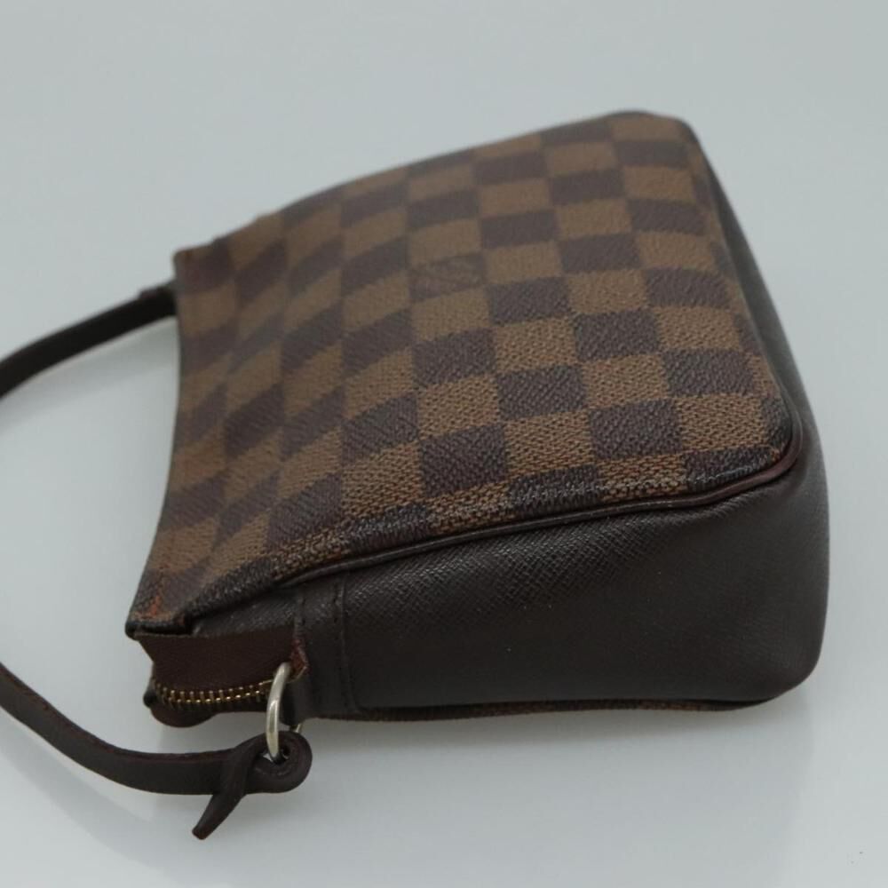 Louis Vuitton Pouch