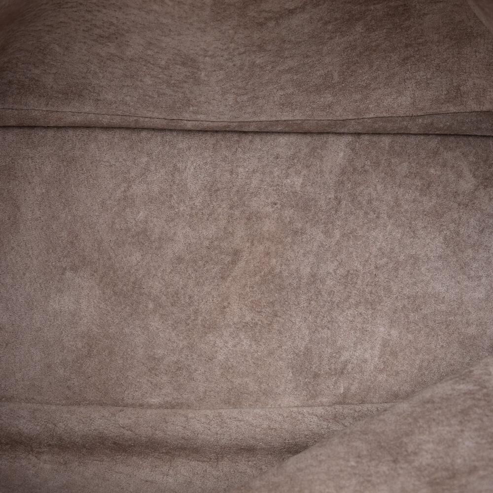 Bottega Veneta Shoulder Bag