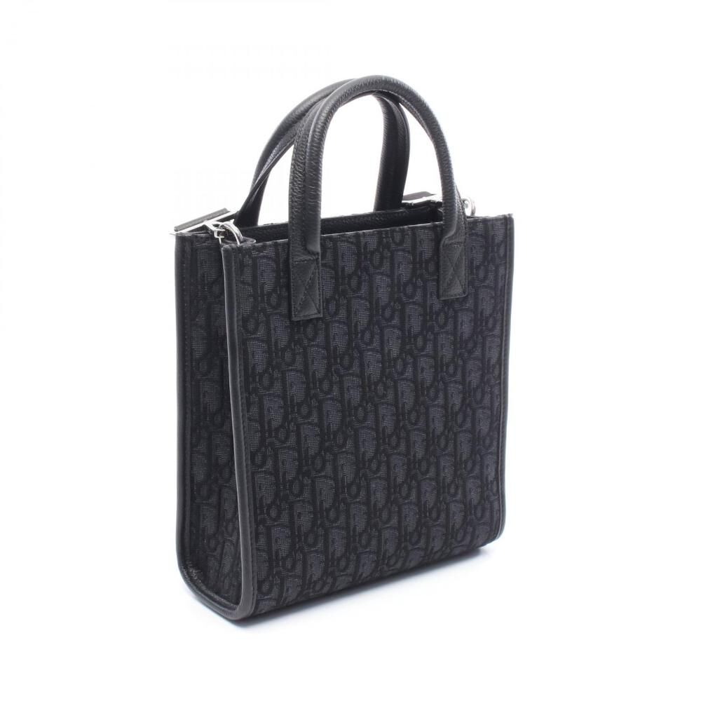Dior Handbag