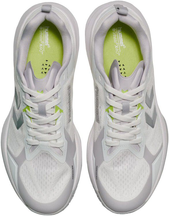 HB Powerstrike Pro H&aring;ndboldsko