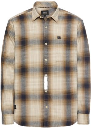 Shirts 1/1 sleeves