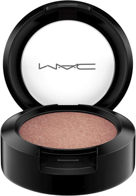 SINGLE EYESHADOW - VELUXE PEARL