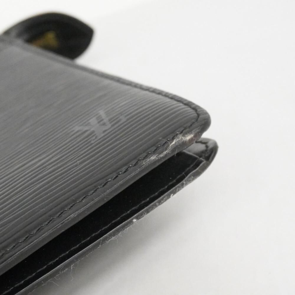 Louis Vuitton Pochette Homme