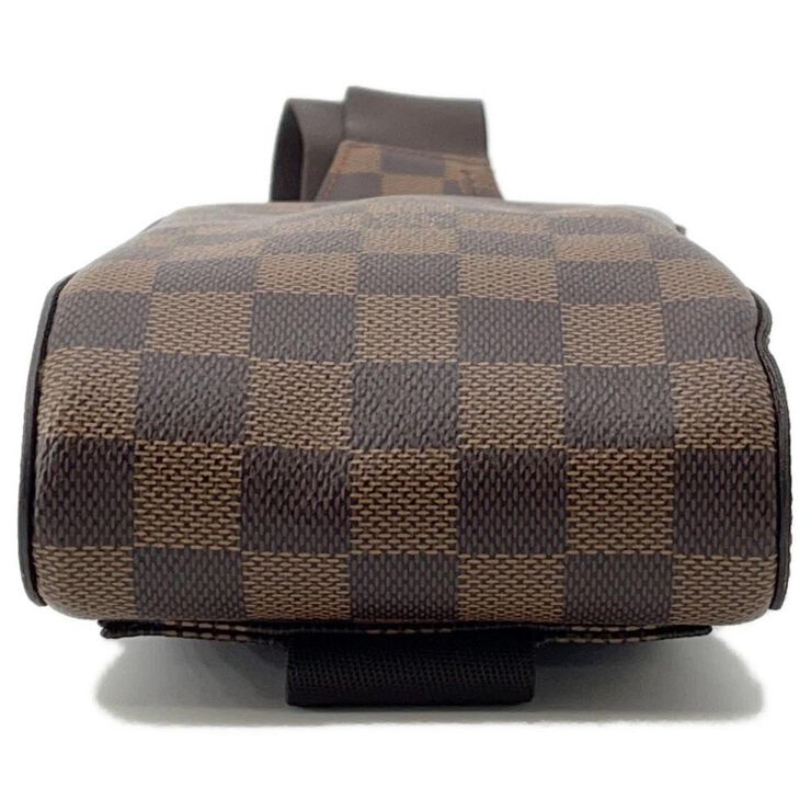 Louis Vuitton Shoulder Bags