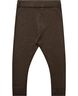 Strikka RWS wool & cashmere baby pants