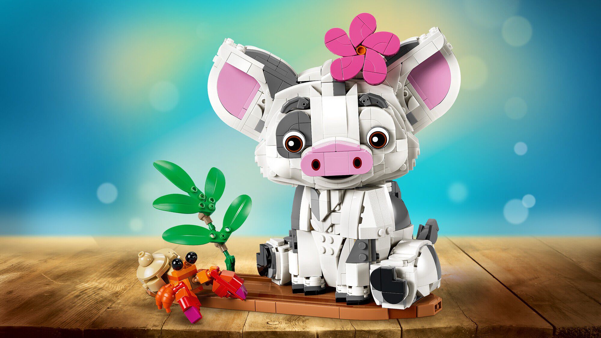 Pua 43292