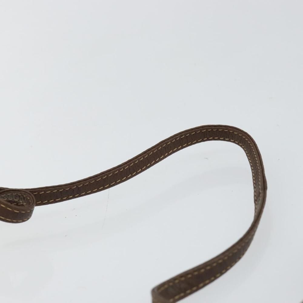 Gucci Crossbody Bag
