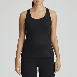 sports top