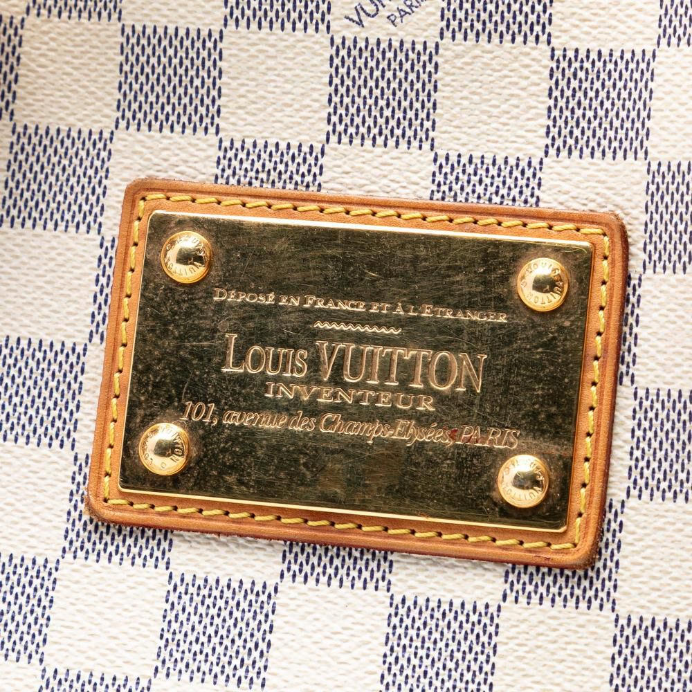 Louis Vuitton Hampstead