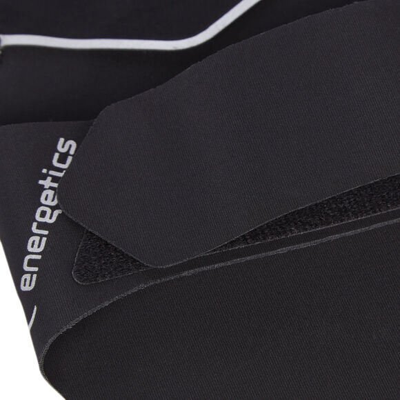 Armband Smart l&oslash;bearmb&aring;nd til smartphone