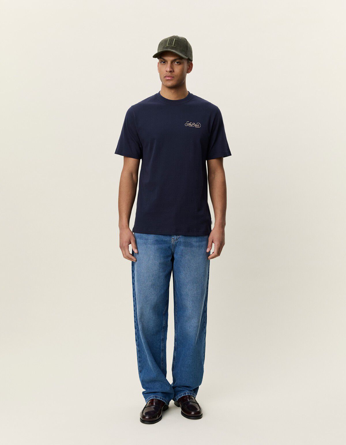 Orchard T-Shirt