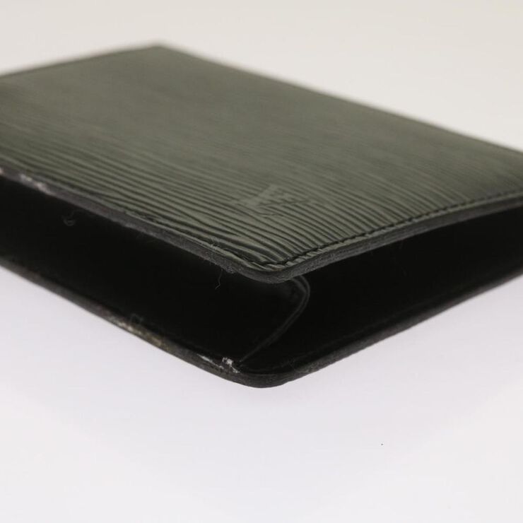 Louis Vuitton Poche Toilette