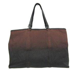 Bottega Veneta Tote