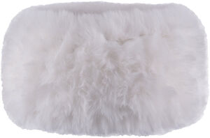 MJM Headband W