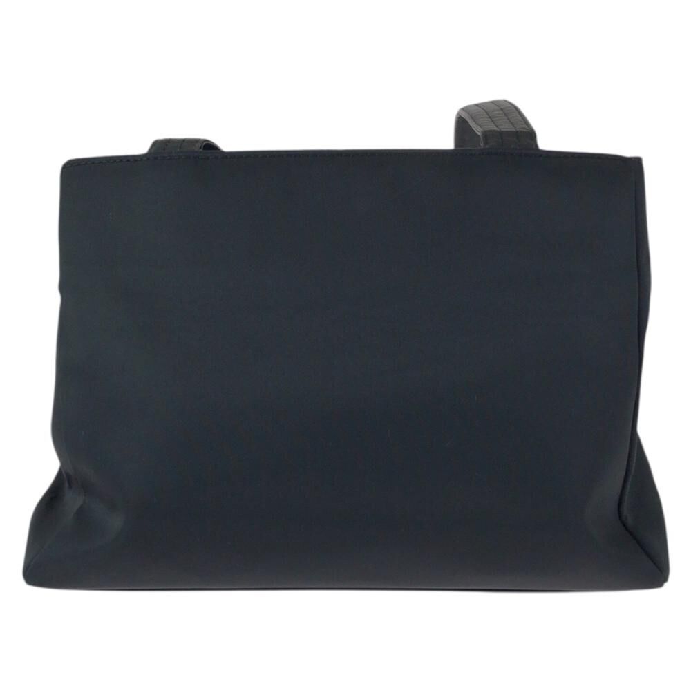 Versace Shoulder Bag
