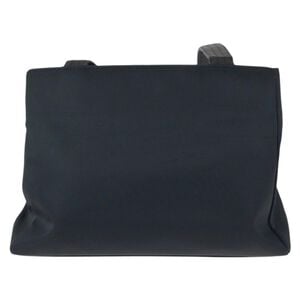 Versace Shoulder Bag